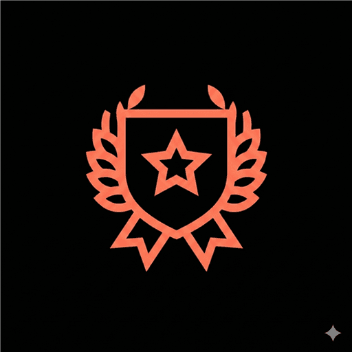 Recomeço: Hábitos e Rotina Logo